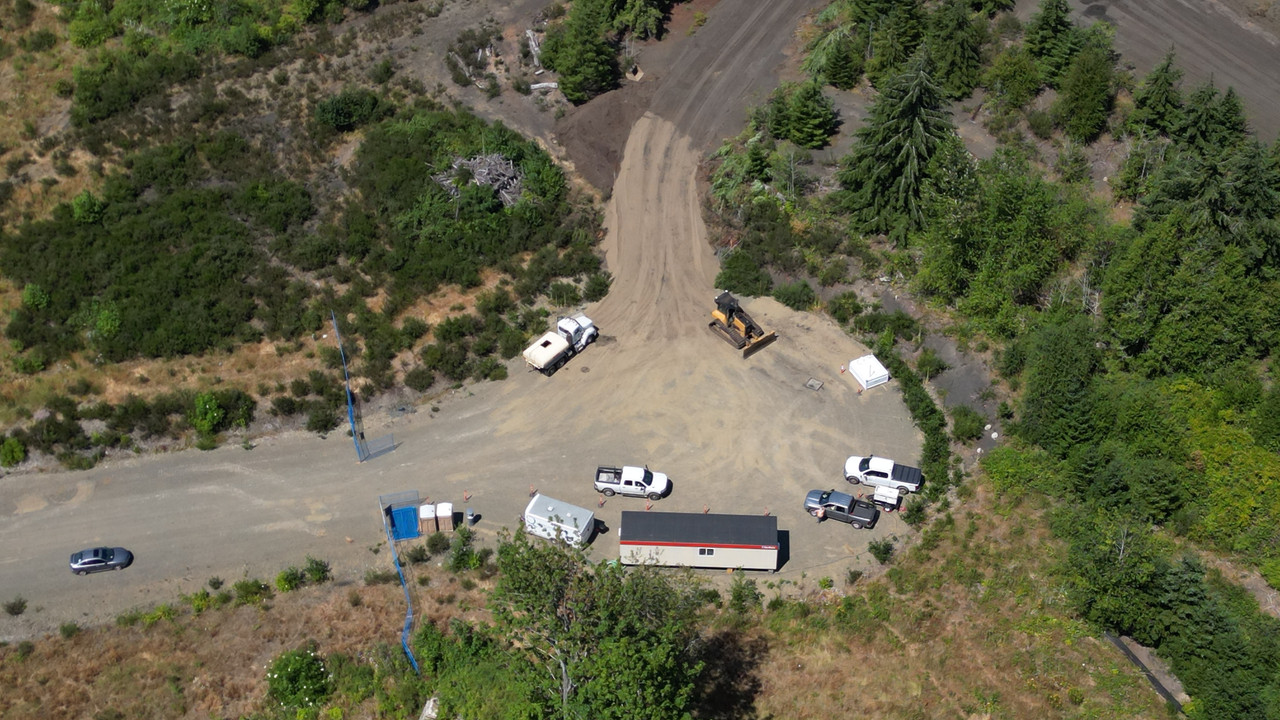 DJI_0758 July 18 2024