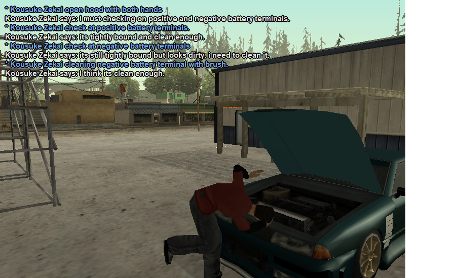 UFR5.png