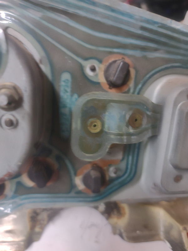 IMG 20260126 172538952