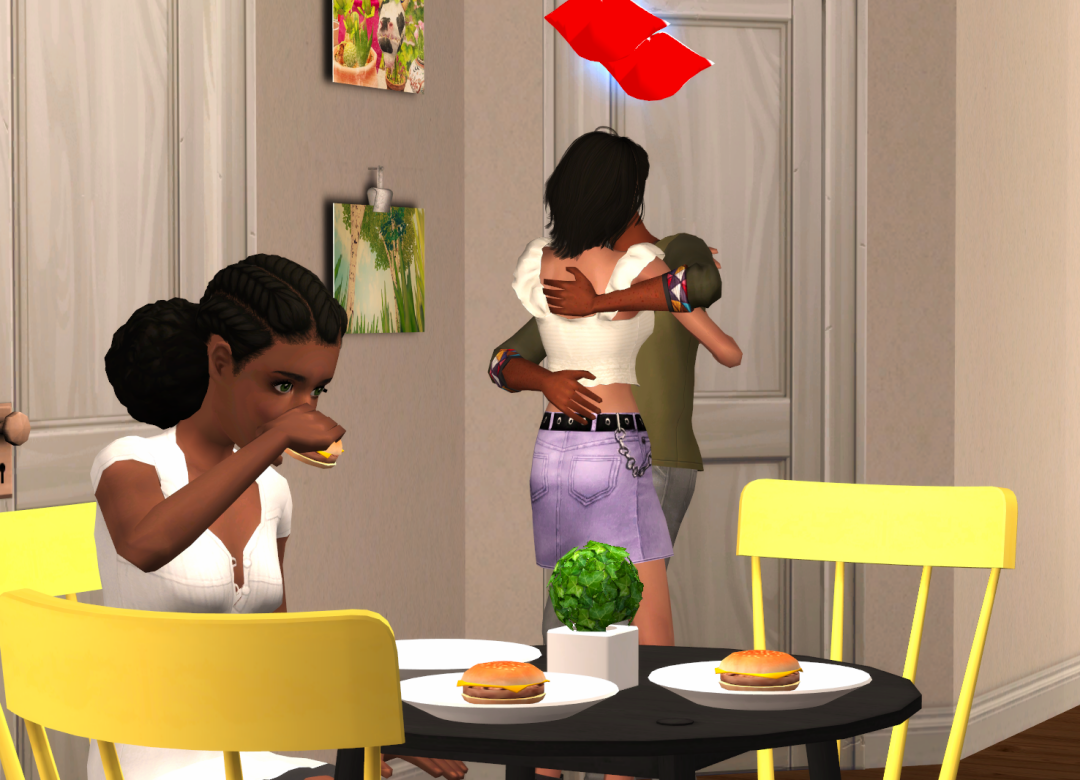 Sims2-EP9-RPC-2023-02-25-18-25-25-17