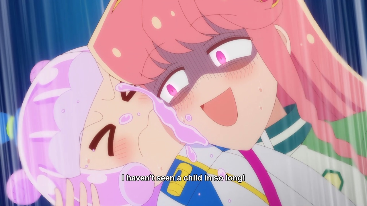 best.jpg