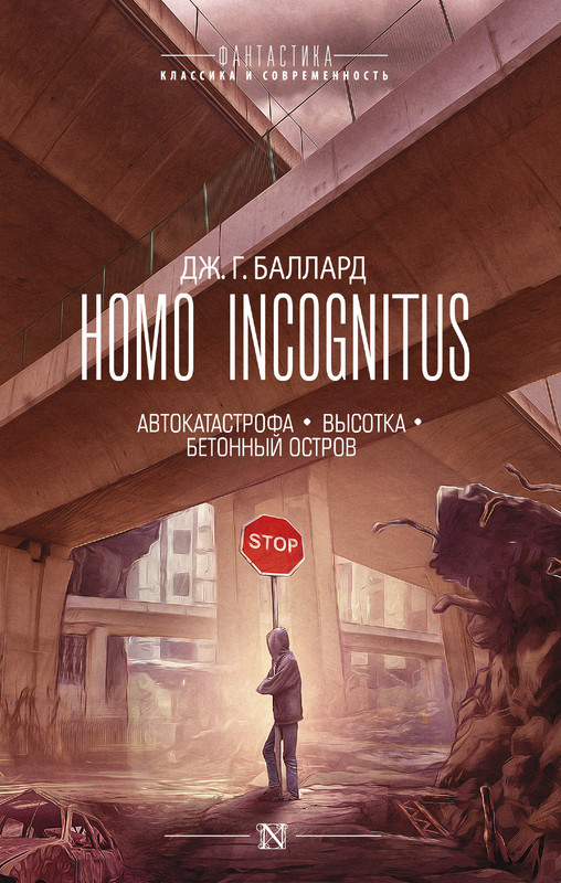 1-cover1