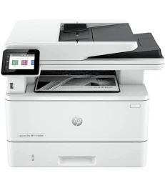 Hp Laserjet 