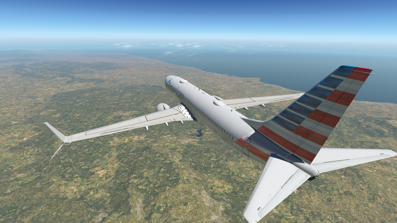 b738 - 2020-05-06 16.17.24