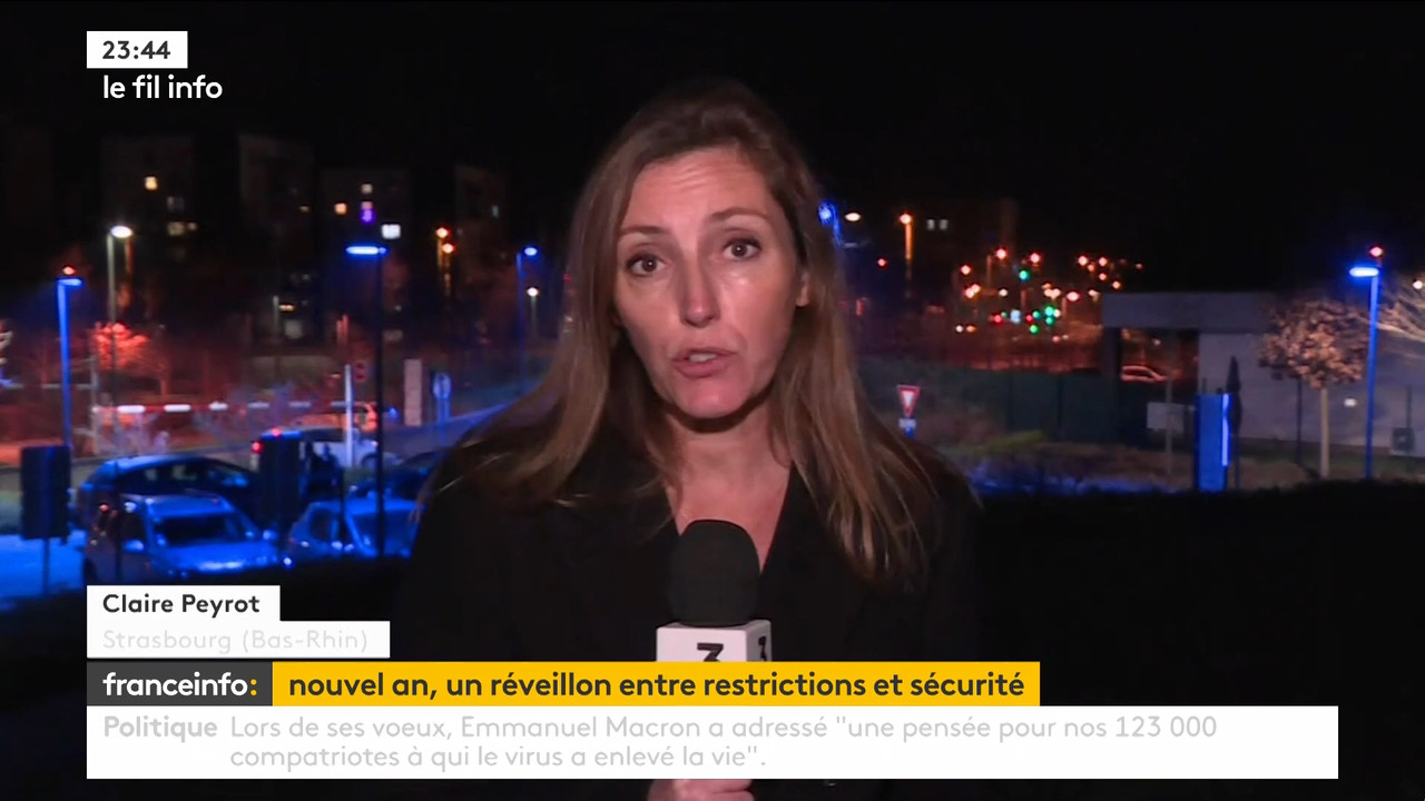 12.31 - 21.59.00 - Le 23h. Le grand JT du soir de France Télévisions,....ts_snapshot_00.45.57.325