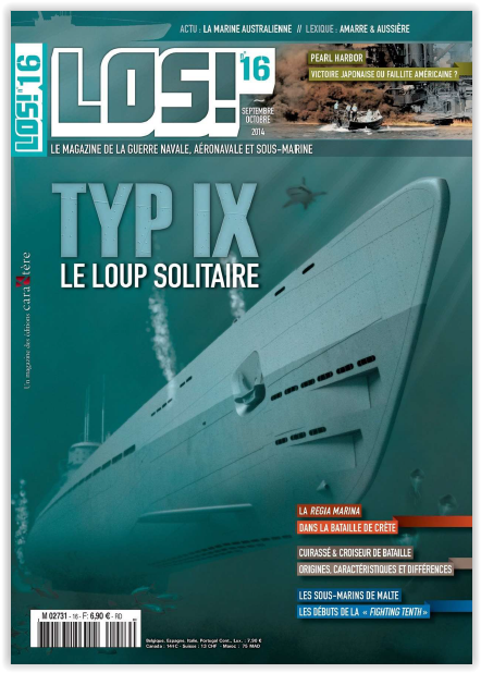 Screen Shot 03-05-18 at 12