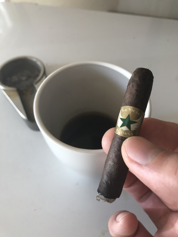 6E5C184D-8703-4DBF-8100-8EDABA1848DA