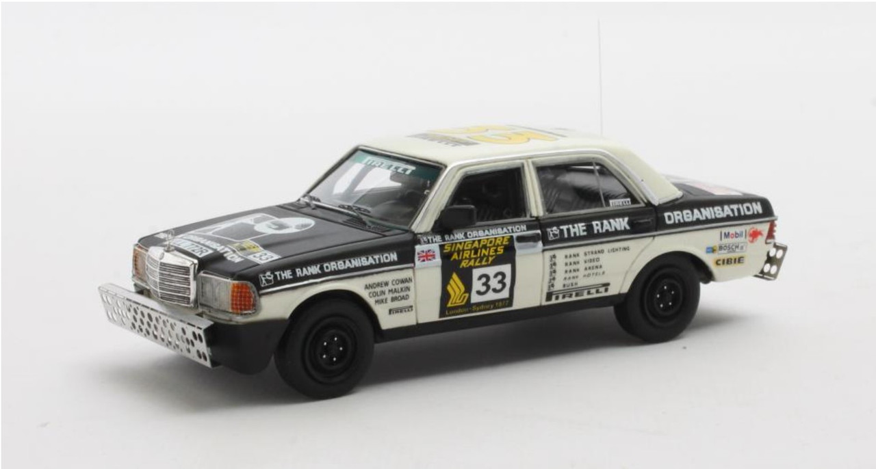 Screenshot 2022-11-15 124044