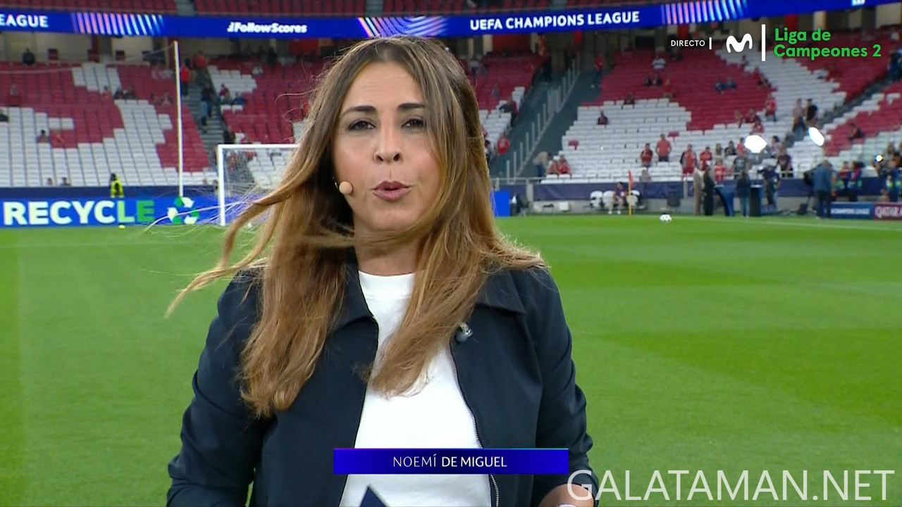 [Image: 10-02-19-55-17-M-Liga-de-Campeones-2-FHD...55-726.jpg]