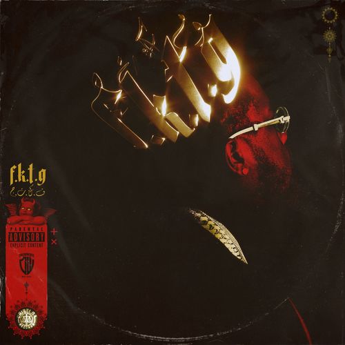 Click to enlarge Image error