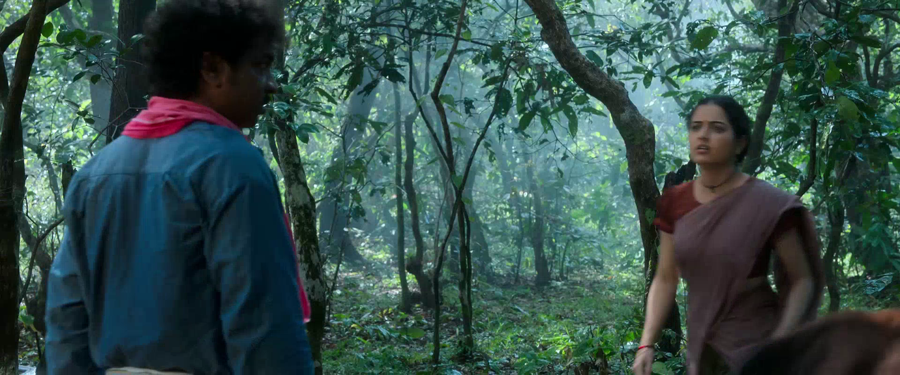 vlcsnap 2026 02 14 10h11m17s923