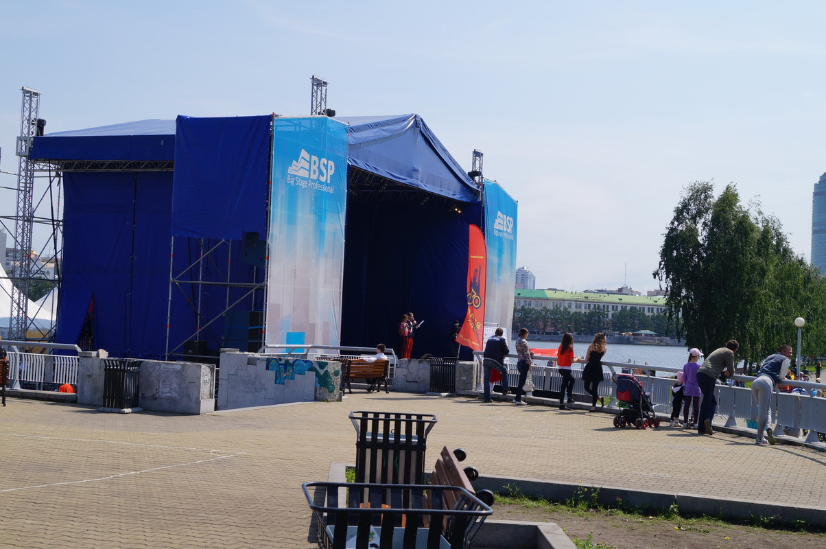 DSC06101_новый размер - копия