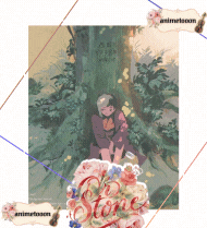 nskht-mn-I-don-t-hate-waiting-the-longer-I-wait-the-more-my-longing-to-meet-him-grows-(3).gif