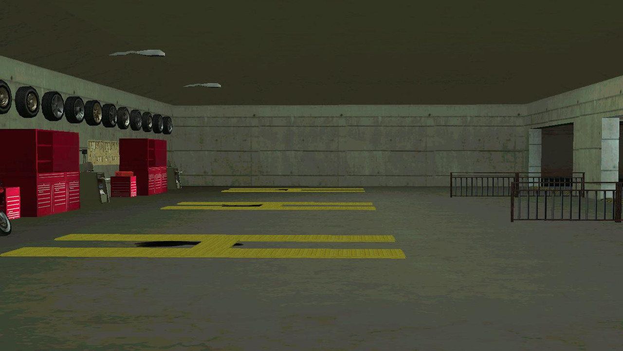 gallery6.jpg