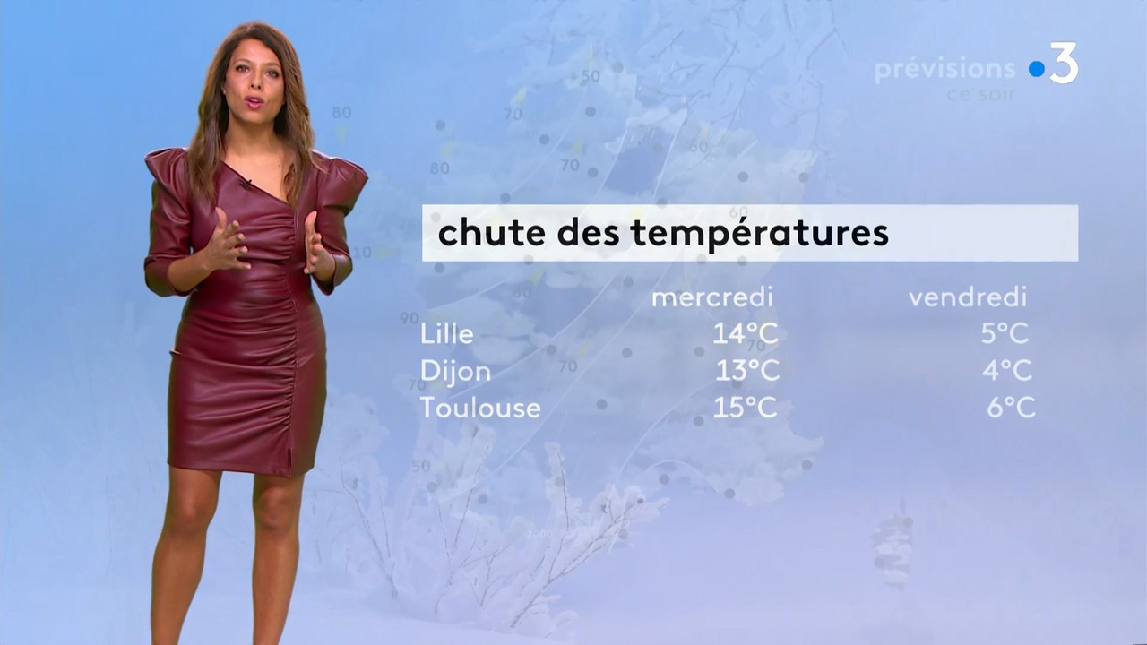 2020-12-23_11_30_Fr3_Meteo.mp4_snapshot_09.25.996