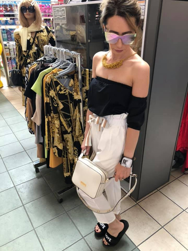 65386155_2403798556533040_6389057714462392320_n (1)