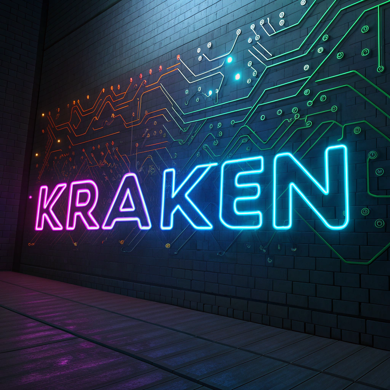 kraken-(14).png