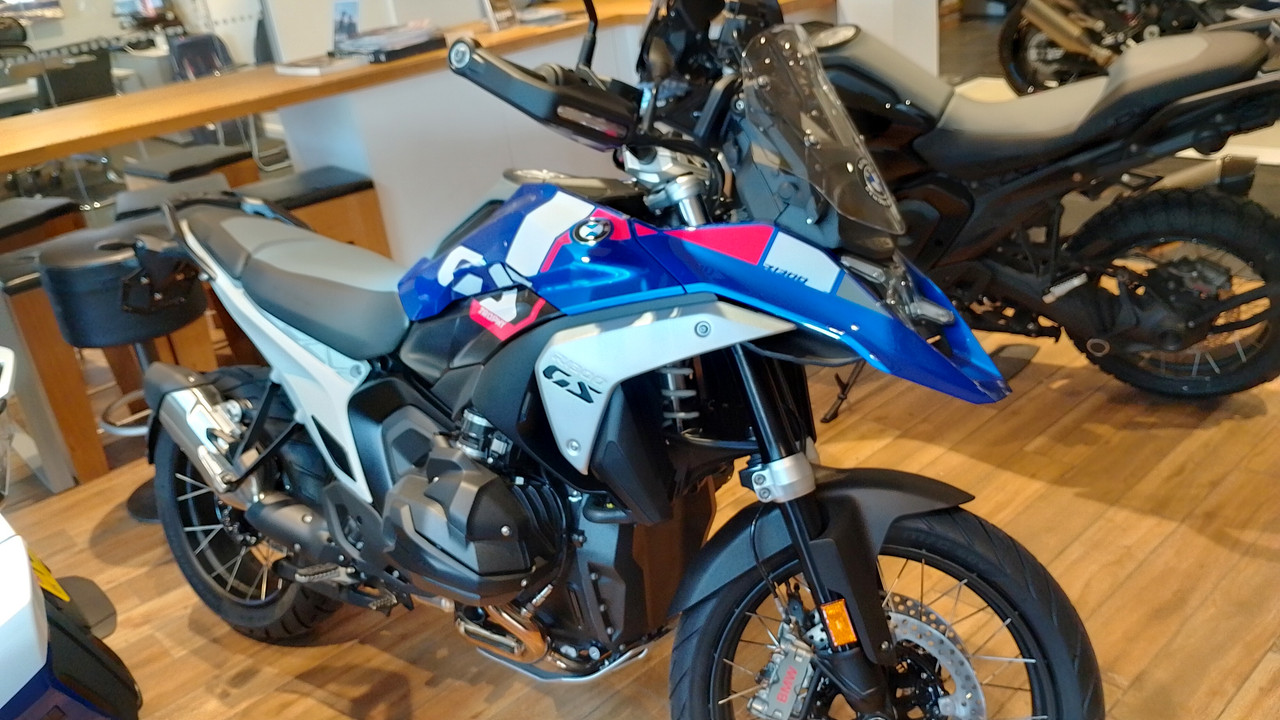 IMG_20231016_144840_HDR