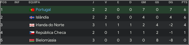classmar39.png