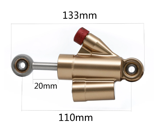 Captura de pantalla 2024-06-18 123703