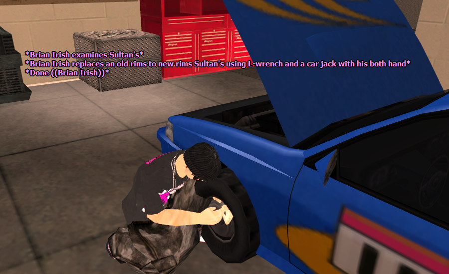 ssrp-ws-3.png