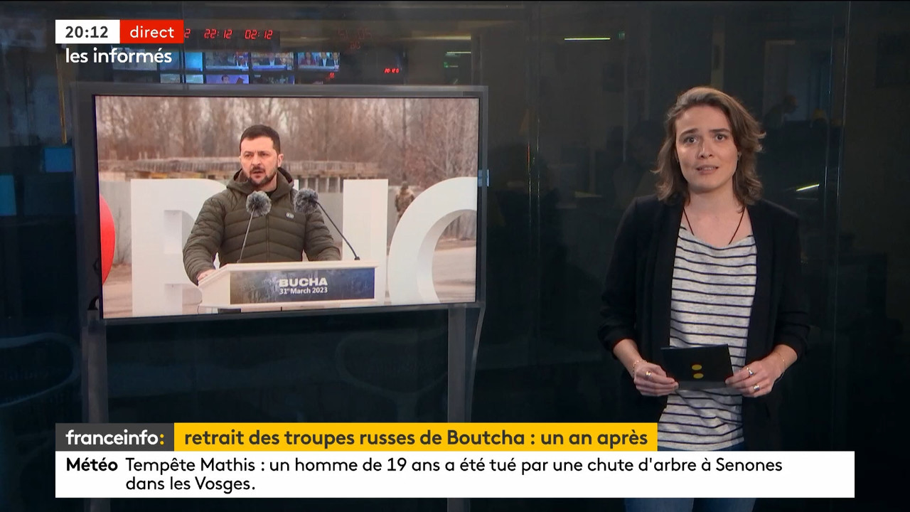 Les informés 2023_03_31_19_03_00.ts_snapshot_00.12.01.013