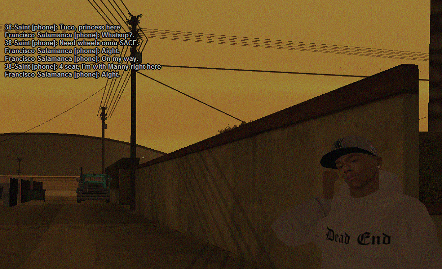 SSRP-1.png
