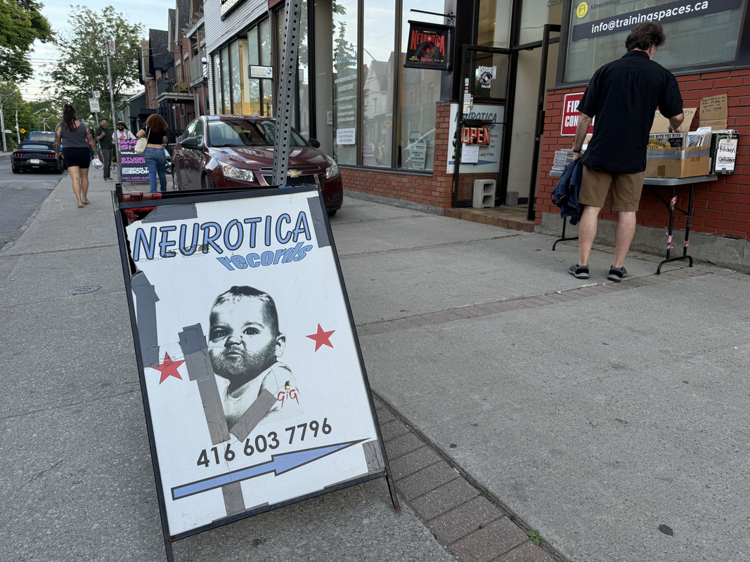 Skype_Picture_2024_06_16T17_06_08_632Z