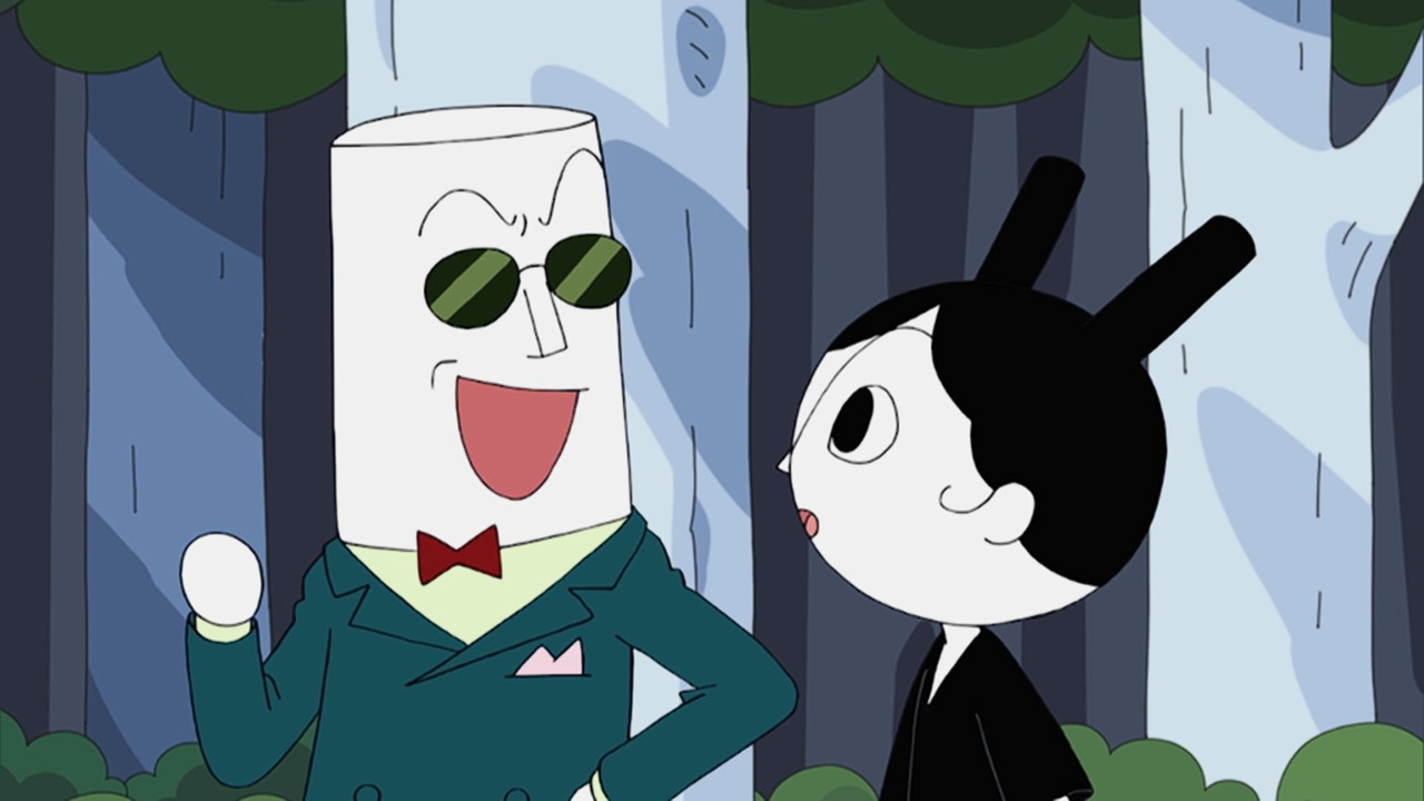 スクリーンショット 2026 02 07 183254