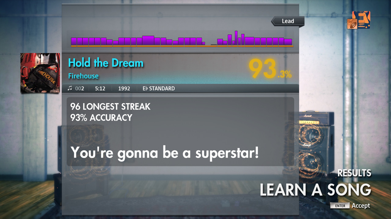 leadfire.jpg