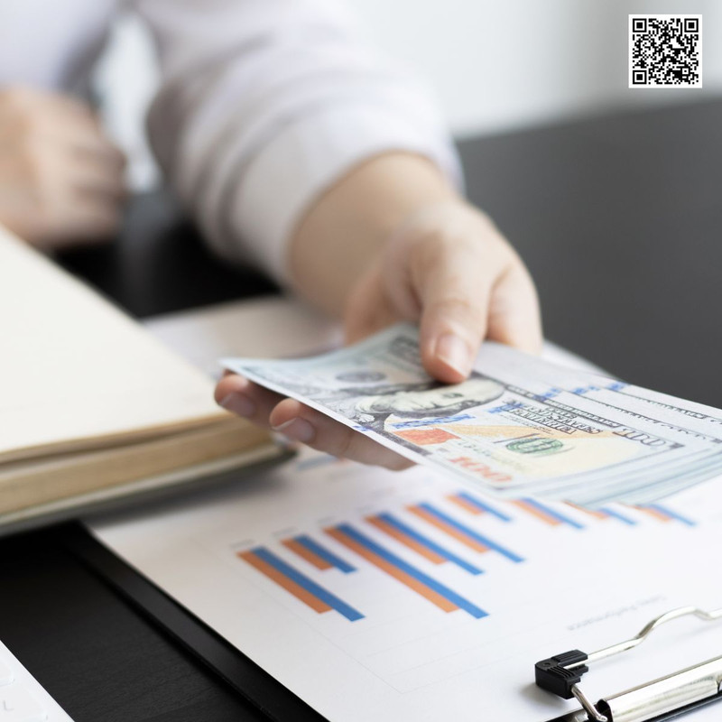 How Payroll Services Simplify Payments For Truck Drivers?