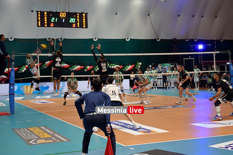 sp-volley-f4-paok-pao-03-20230331