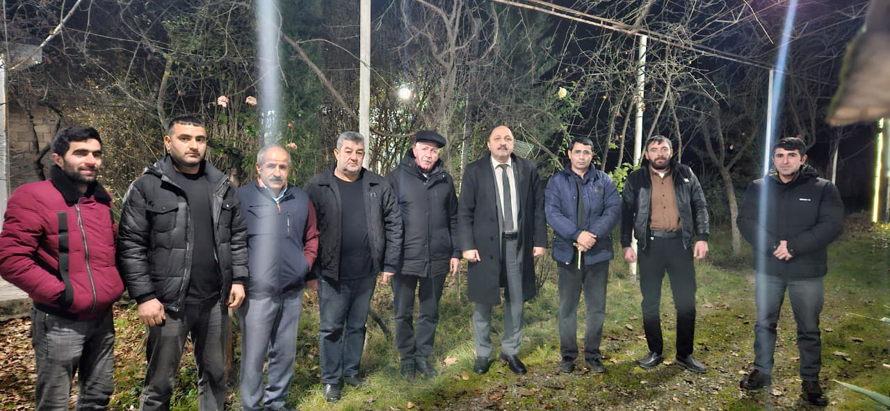 Whats-App-Image-2025-12-24-at-00-15-38