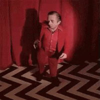 Twin-Peaksezgif-62bd712b09b82374.gif