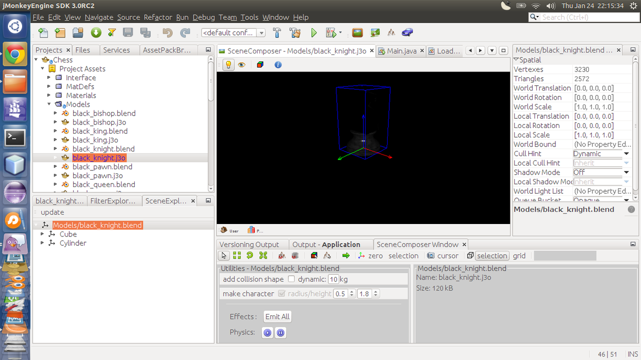 Screenshot from 2013-01-24 22:15:35