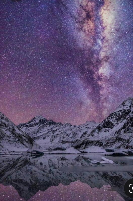 Screenshot_20230404_003347_Pinterest