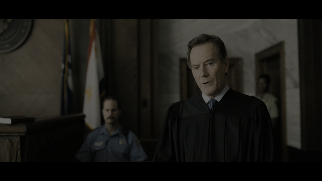 Your.Honor.S01E01.Part.One.ITA.ENG.HDR.2160p.WEB.H265-MeM.mkv_snapshot_20.13_[2021.02.24_23.51.29]