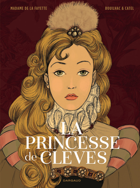 La-princesse-de-Cleves-2019-001