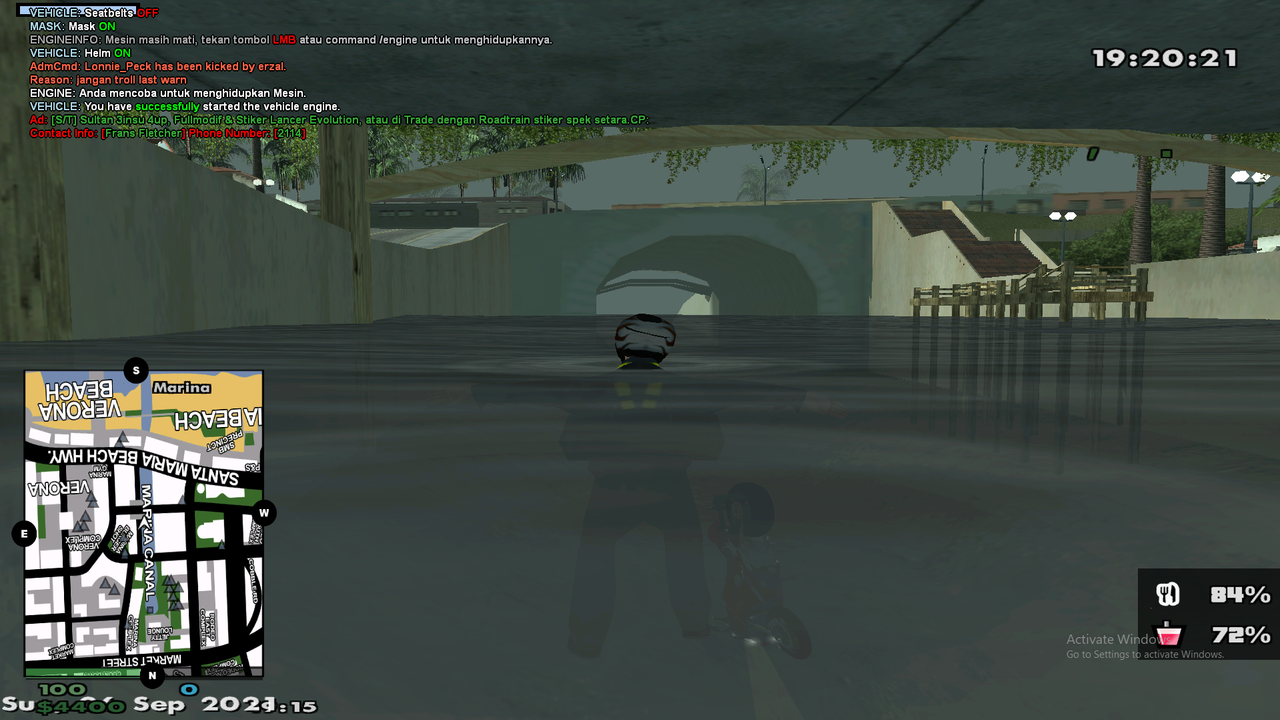 unknown.png