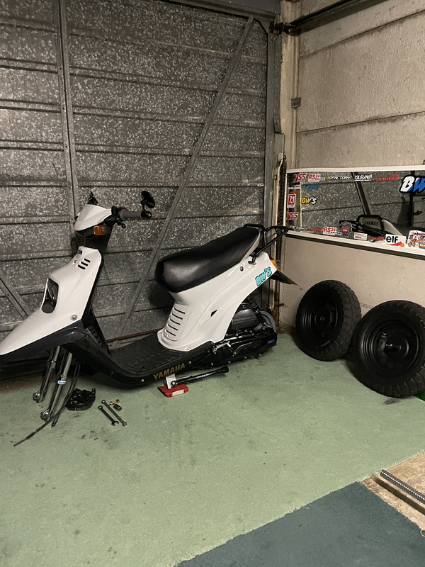 C2492DB6-C2D6-4E62-9DF4-C3E4301BF639