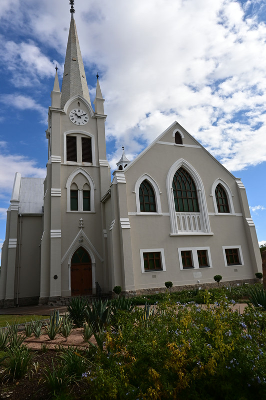 DSC 4766