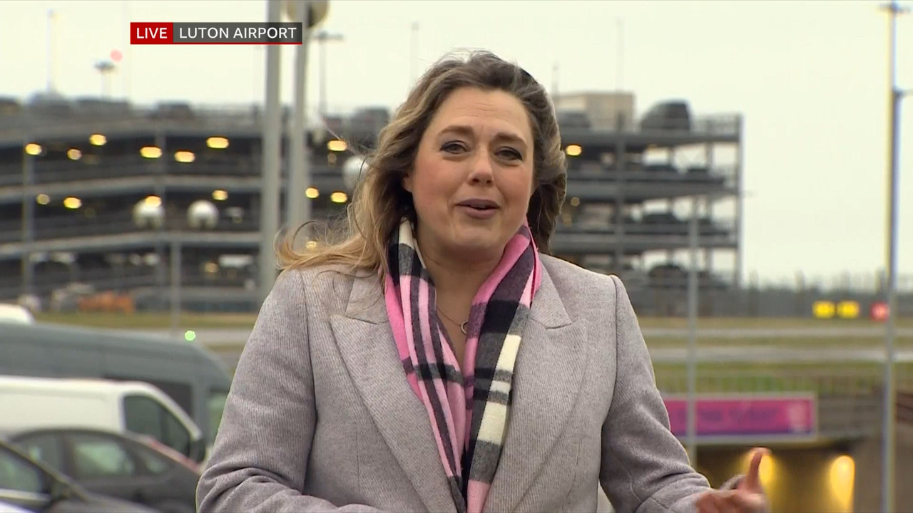 BBC London News_20240410_18301900.ts_snapshot_14.59.276