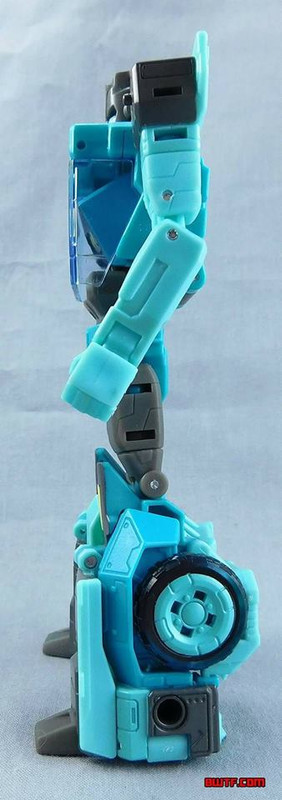 15780787_1255447674521170_1435225758522821779_n