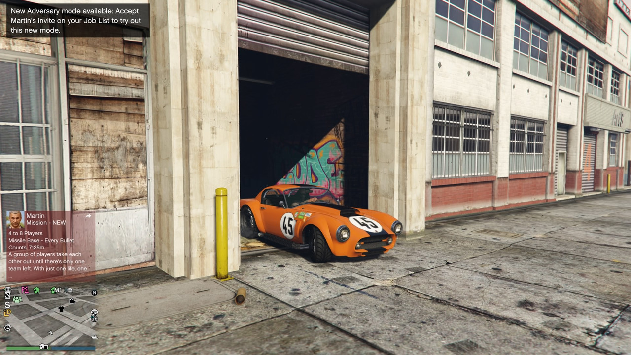 PS_Messages_20190823_135835