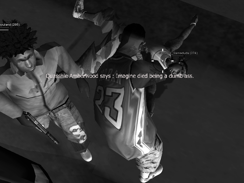 Imagine.png