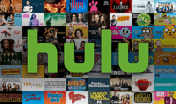 Get Hulu for Just .99/Month with Student Discount Get Hulu for Just .99/Month with Student Discount