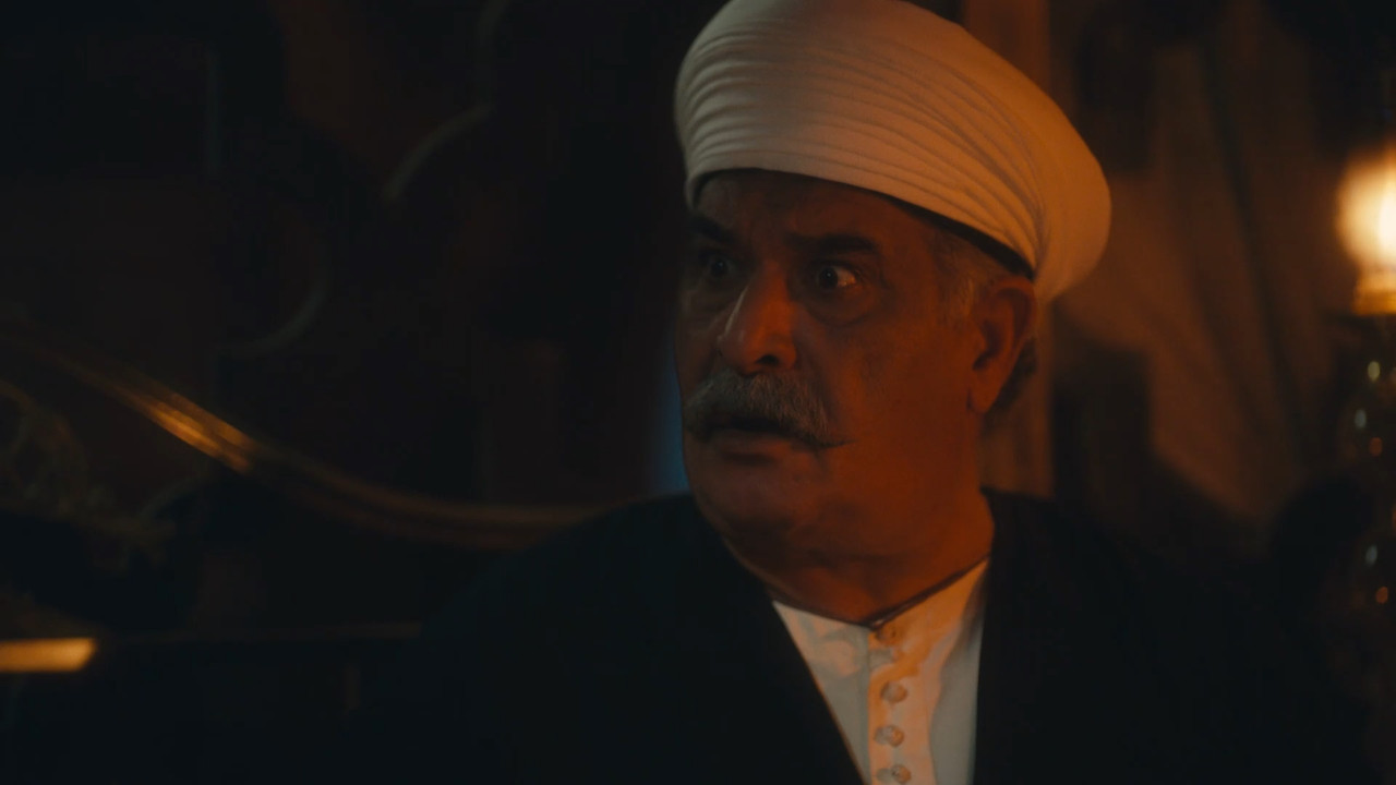 Gizeeret.Ghamam.S01E20.1080p.SHAHID.WEB-DL.AAC2.0.H.264.mkv_snapshot_08.20.033