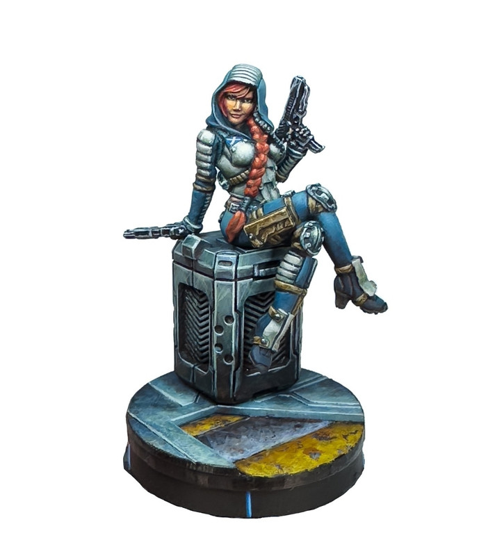 Capture d écran 26 12 2025 105744 www instagram com