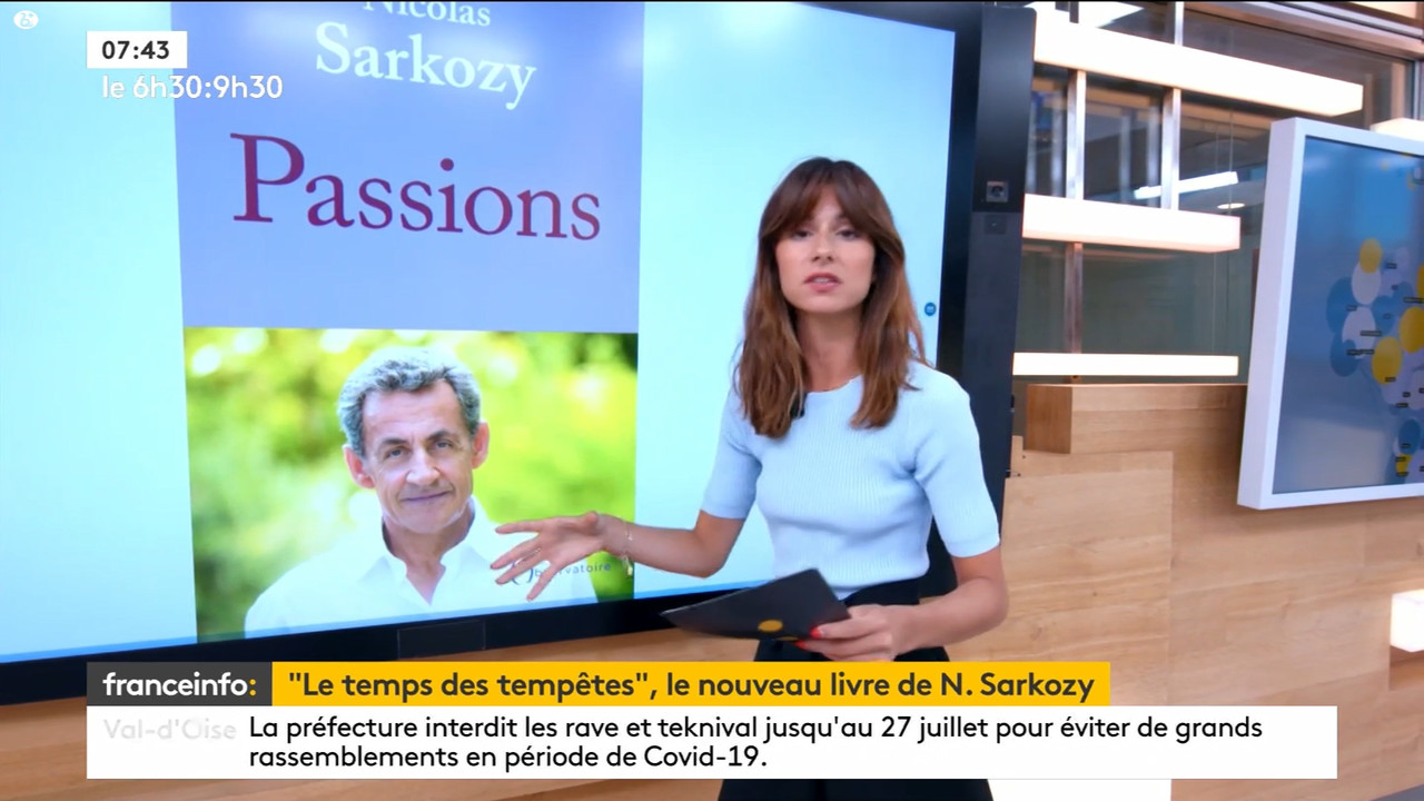 23 July - 05.29.00 - 9h30. Entre JT, chroniques, invités et revues de p....ts_snapshot_01.20.26.945
