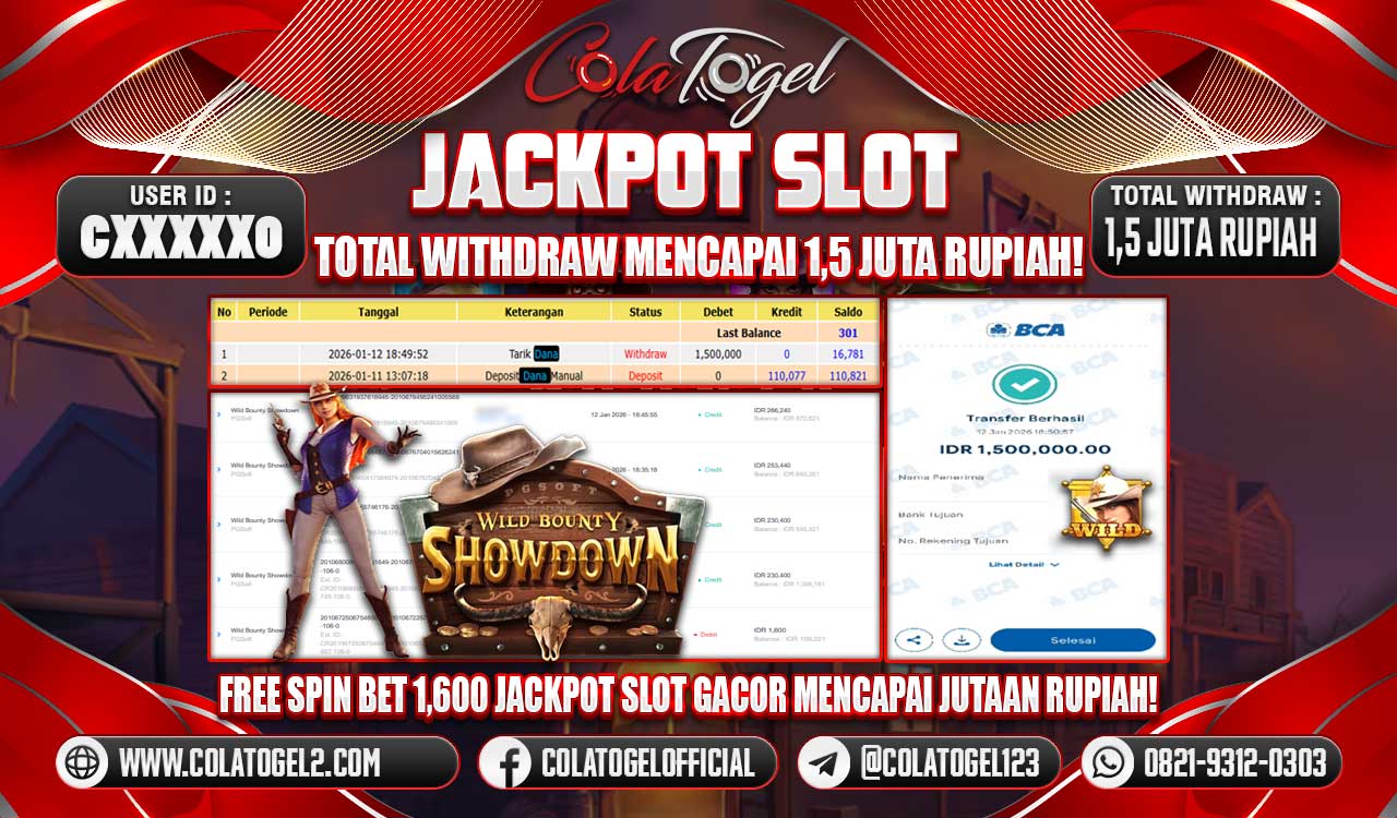 jackpot-slot-gacor-08-09-22-2026-01-12